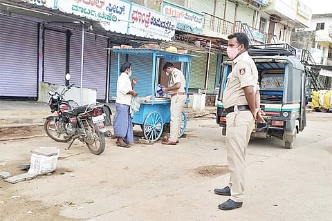 12 GAJENDRAGAD 1