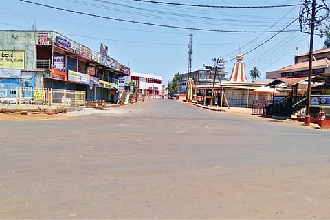 12SIRSI1