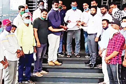 13Khanapur2-WEb