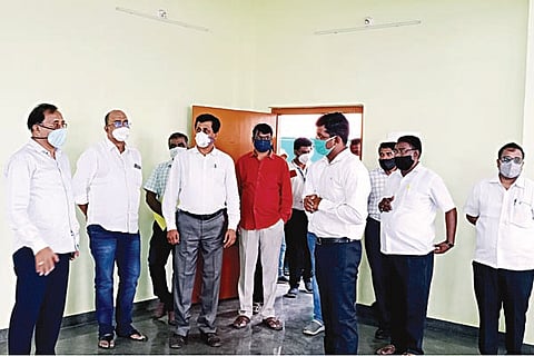13ckd2-Web