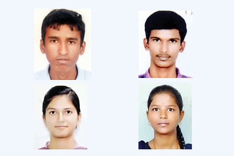 14-hvr-04 puneet tippannavar