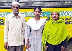 14Tmk_Science_State_Topper_Almasbhanu