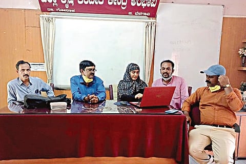 15 Jaggu 2-2-Web
