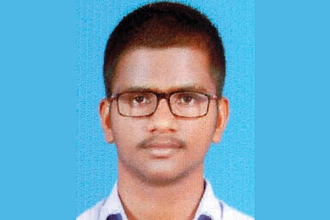 15-hvr-03 malatesh kariyannavar