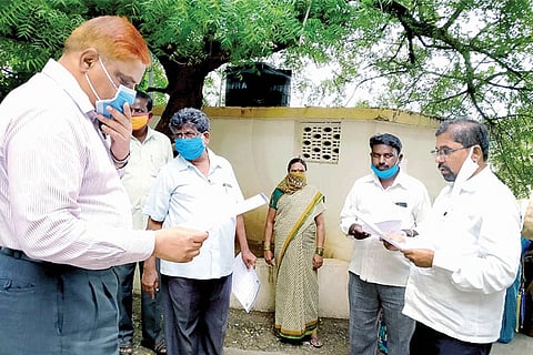 15072020 Raichur DSS Appele