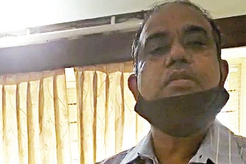16 BGV ravig 2A-Web