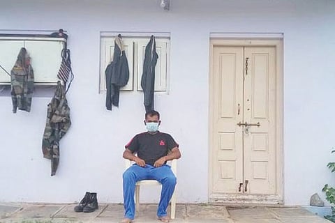 16MDG1