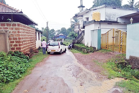 16SIRSI3