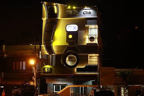 16bvg-camera-10a-Web