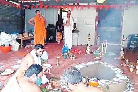 17adarshkdga4