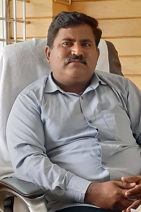 18 sgr 1 chethan raj