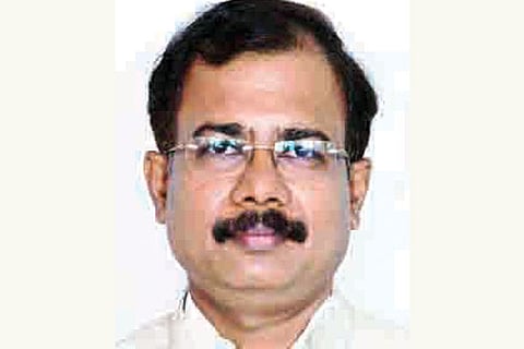 18HNL1-Sunil Hiremath