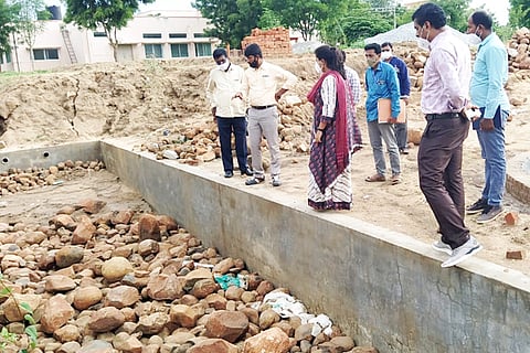 18_GBD_ZP CEO_02