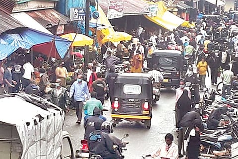 18ankola2