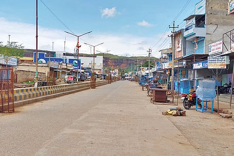 19 GAJENDRAGAD 1