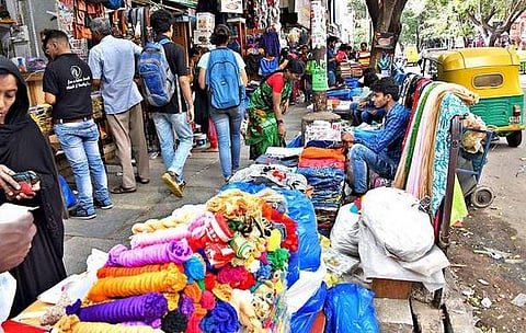 1BGVENDORS