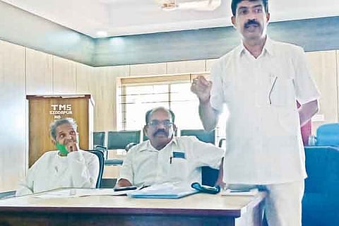 1sdp2
