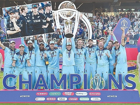 1wc2019