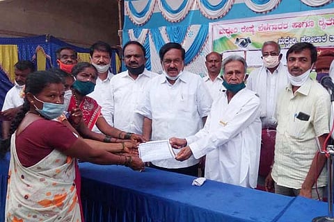 2 kyalanuru 1