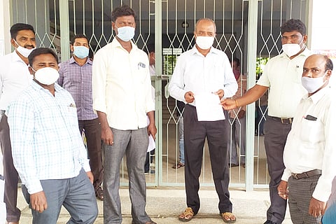 20 bgp bcm news photo