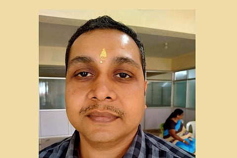 20-hvr-06 deenesh jain