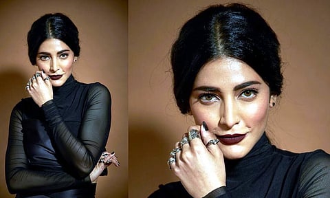 208578-shruti-hassan