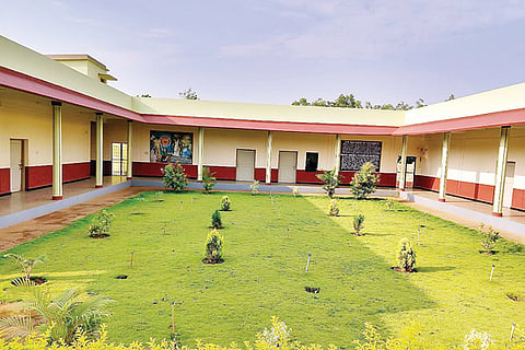 20sirsi3