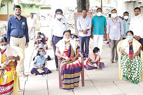 2107Devalaganagapur01