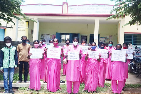 21Tmk_Asha_Workers