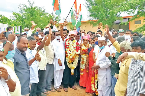 23 GAJENDRAGAD 1