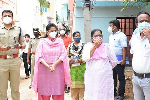 24 bgp dc news photo (1)