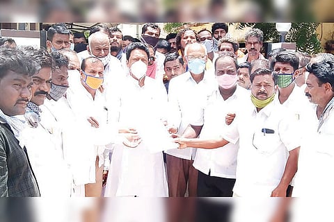 240720 Manvi Appeal for Reserve Continue