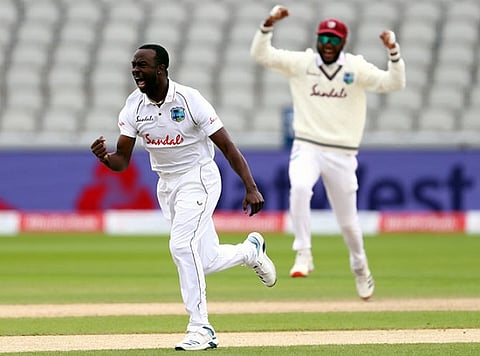 24roach-sibley-wkt
