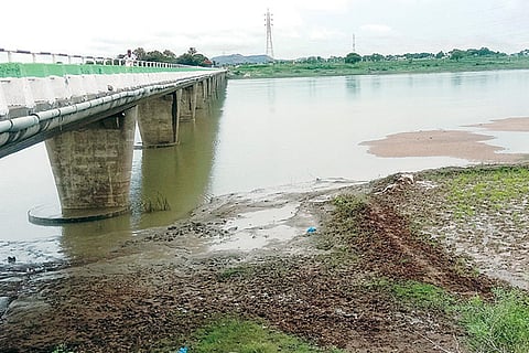 250720 Huvinahedagi Bridge