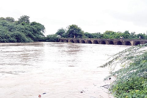 250720 Siriguppa Karuru Dodda Hall