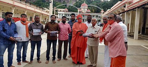 25TMK_Ayodya_Mrutike