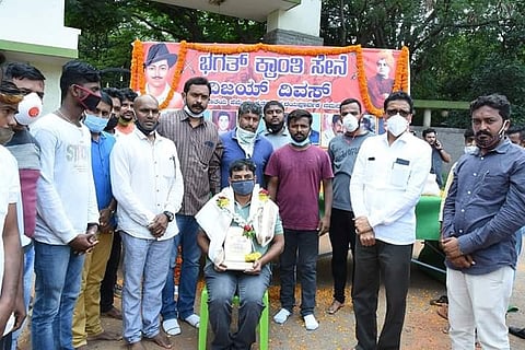 25TMK_Bhagath_Sene