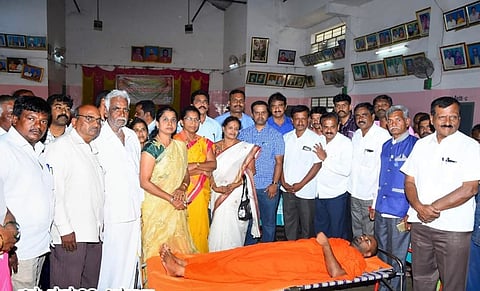 26 MDG 01 photo