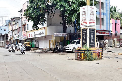 26 vikram 1A