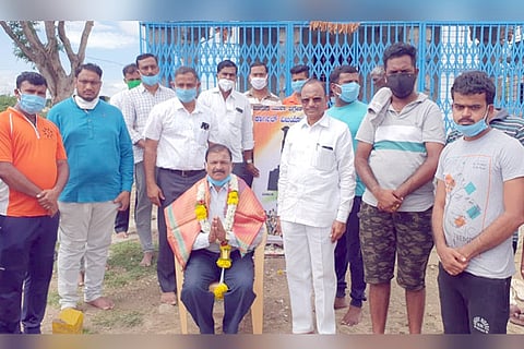 26072020 Maski Parathapgowda patil