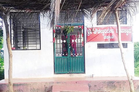 26HNL4