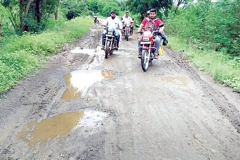 26KOKATANUR1 (1)-Web