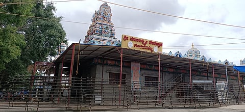 26_Krt_ph_02