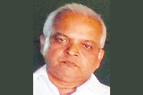 26sdp4(R.S.Hegde Haragi).
