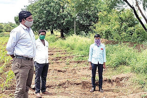 27 ARATAL 1-Web