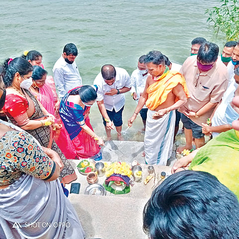 27 anr gawdinakere (2)