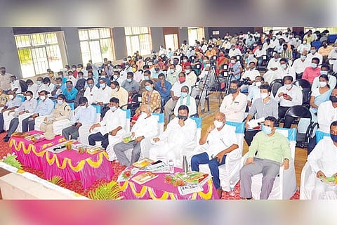 27072020 Koppal Vertual programe