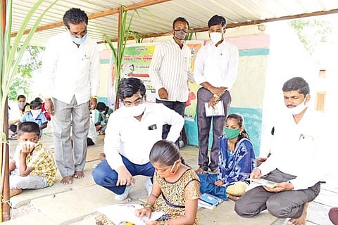 2807Devalgangapur01