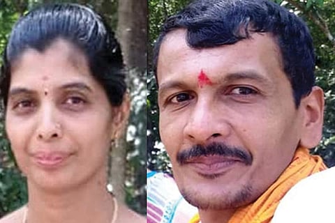 29 YLP L.R.Bhat