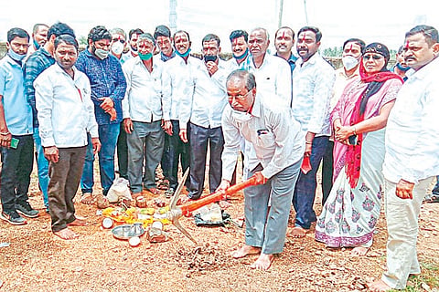 29Ainapur 1 News_Web